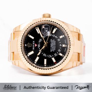 (Category: ) located in . Submitted by solitaire.luxury (Listing ID 1445271103, Image 1). Description: .