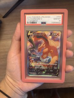 (Category: ) located in . Submitted by jaytcg (Listing ID 1448744293, Image 1). Description: .