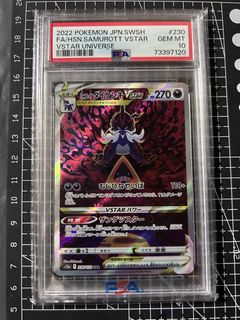 (Category: ) located in . Submitted by jeffreyzxc (Listing ID 1448748306, Image 1). Description: .