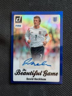 (Category: ) located in . Submitted by touchline_collections (Listing ID 1448710663, Image 1). Description: .