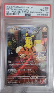 (Category: ) located in . Submitted by fastdealquicksale (Listing ID 1448763535, Image 1). Description: .