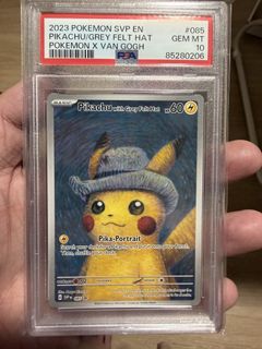 (Category: ) located in . Submitted by mudkip0830 (Listing ID 1448831352, Image 1). Description: .