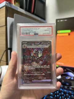 (Category: ) located in . Submitted by onestoptcg (Listing ID 1448889051, Image 1). Description: .