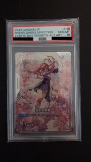 (Category: ) located in . Submitted by rangerx (Listing ID 1448741902, Image 1). Description: .
