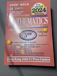 （分類：）位於 。 由 saving15000 提交（商品編號 1448888673，圖片 1）。簡介： 。
