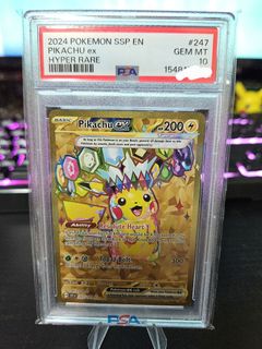 (Category: ) located in . Submitted by aaronkkc (Listing ID 1448786532, Image 1). Description: .