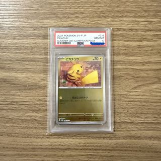 （分類：）位於 。 由 marcoyk2007 提交（商品編號 1448805619，圖片 1）。簡介： 。