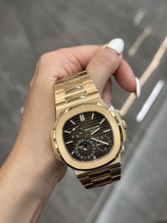 （分類：）位於 。 由 alphawatch 提交（商品編號 1448546574，圖片 1）。簡介： 。