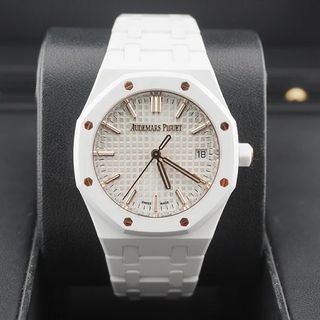 （分類：）位於 。 由 alphawatch 提交（商品編號 1448741406，圖片 1）。簡介： 。