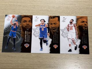 （分類：）位於 。 由 kevinstyle 提交（商品編號 1448813394，圖片 1）。簡介： 。