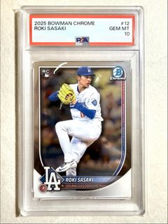 （分類：）位於 。 由 ballparkvault 提交（商品編號 1448706345，圖片 1）。簡介： 。