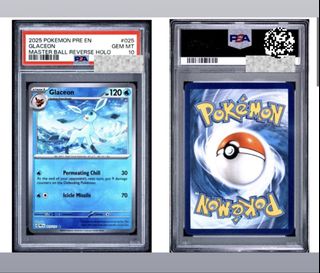 (Category: ) located in . Submitted by doubleakyawn (Listing ID 1448781303, Image 1). Description: .