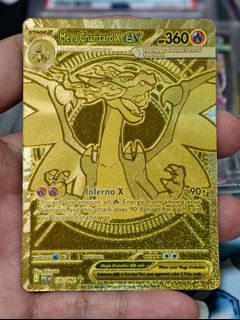 (Category: ) located in . Submitted by pokedot.tcg (Listing ID 1448794157, Image 1). Description: .