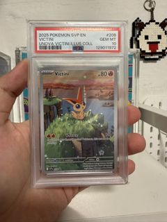 (Category: ) located in . Submitted by straykiz (Listing ID 1448772954, Image 1). Description: .
