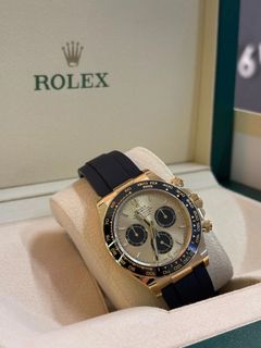（分類：）位於 。 由 alphawatch 提交（商品編號 1448783339，圖片 1）。簡介： 。
