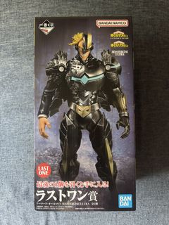 （分類：）位於 。 由 lala.me 提交（商品編號 1448800087，圖片 1）。簡介： 。