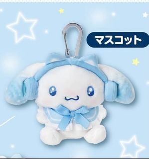 （分類：）位於 。 由 lllllll9 提交（商品編號 1448818261，圖片 1）。簡介： 。