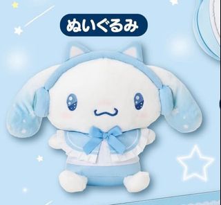 （分類：）位於 。 由 lllllll9 提交（商品編號 1448817140，圖片 1）。簡介： 。
