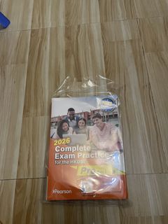 （分類：）位於 。 由 ayush.bwk 提交（商品編號 1448789272，圖片 1）。簡介： 。