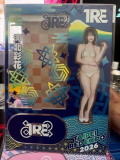 （分類：）位於 。 由 mr2sextoys 提交（商品編號 1448756216，圖片 1）。簡介： 。