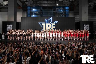 （分類：）位於 。 由 _blanc 提交（商品編號 1448822279，圖片 1）。簡介： 。