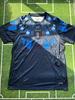 (Category: ) located in . Submitted by locker_jerseyroom (Listing ID 1448722721, Image 1). Description: .