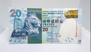（分類：）位於 。 由 mic16668 提交（商品編號 1448832345，圖片 1）。簡介： 。