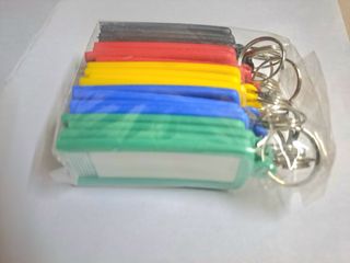 （分類：）位於 。 由 catcatshop 提交（商品編號 1448700540，圖片 1）。簡介： 。