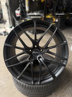 (Category: ) located in . Submitted by tyre_lads_pte_ltd (Listing ID 1448742148, Image 1). Description: .