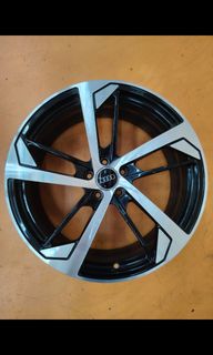 (Category: ) located in . Submitted by ls.tyres (Listing ID 1362660174, Image 1). Description: .