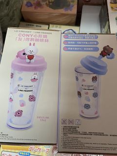 （分類：）位於 。 由 may2022may 提交（商品編號 1448728794，圖片 1）。簡介： 。