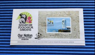 (Category: ) located in . Submitted by banknotes (Listing ID 1448723520, Image 1). Description: .