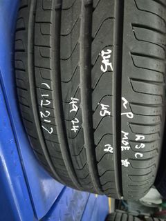 (Category: ) located in . Submitted by ls.tyres (Listing ID 1254649602, Image 1). Description: .