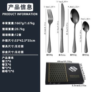 (Category: ) located in . Submitted by top-one (Listing ID 1448711825, Image 1). Description: .