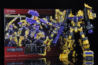 （分類：）位於 。 由 good-toys 提交（商品編號 1448613207，圖片 1）。簡介： 。