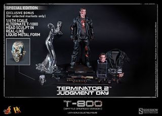 （分類：）位於 。 由 good-toys 提交（商品編號 1448625258，圖片 1）。簡介： 。