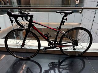 （分類：）位於 。 由 kithina6 提交（商品編號 1448740658，圖片 1）。簡介： 。