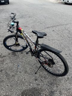 (Category: ) located in . Submitted by abc-market (Listing ID 1448753967, Image 1). Description: .