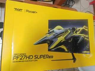 (Category: ) located in . Submitted by gadgets_shop (Listing ID 1448801445, Image 1). Description: .