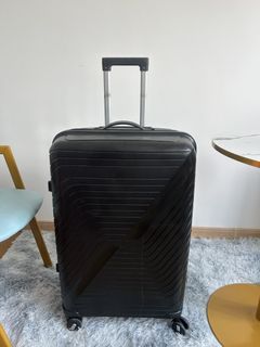 （分類：）位於 。 由 fashiontrade_luggage_company 提交（商品編號 1448722015，圖片 1）。簡介： 。