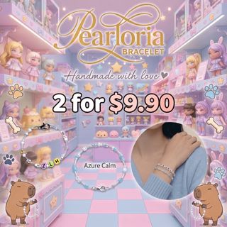 (Category: ) located in . Submitted by lequinz (Listing ID 1418380709, Image 1). Description: .