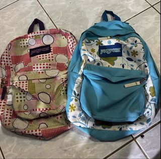 (Category: ) located in . Submitted by jaybanares (Listing ID 1448741410, Image 1). Description: .
