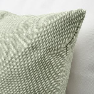 （分類：）位於 。 由 jenlee8 提交（商品編號 1448799649，圖片 1）。簡介： 。
