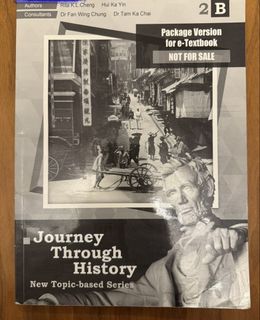 （分類：）位於 。 由 hi_poon 提交（商品編號 1448867812，圖片 1）。簡介： 。