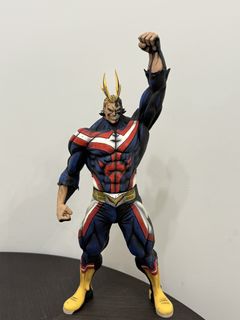（分類：）位於 。 由 dynamightbakugo 提交（商品編號 1448788216，圖片 1）。簡介： 。
