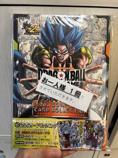 （分類：）位於 。 由 kitgo00017 提交（商品編號 1448780315，圖片 1）。簡介： 。