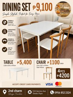 (Category: ) located in . Submitted by 2ndcharmfurniture (Listing ID 1448833059, Image 1). Description: .