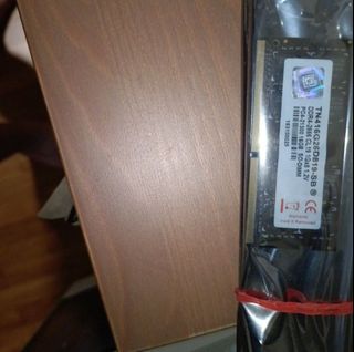 (Category: ) located in . Submitted by johntan420 (Listing ID 1448887546, Image 1). Description: .
