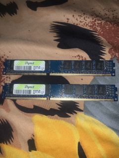(Category: ) located in . Submitted by bossbentables (Listing ID 1448780226, Image 1). Description: .