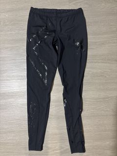 (Category: ) located in . Submitted by arcteryx11 (Listing ID 1448870336, Image 1). Description: .